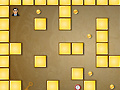 Game Heap Up Gold online