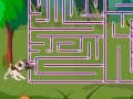 Game Maze game play 49