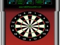 Game Darts v.2