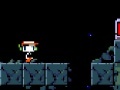 Game Cave Story