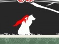 Game Okami