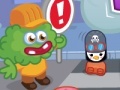 Game Bobble bots bustle