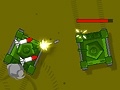 Game Tank Destroyer 2