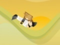 Game Manole
