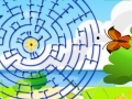 Game Maze Play Game 44 
