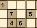 Game Samurai Sudoku