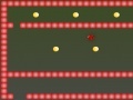Game Maze game play 99 