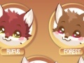 Game Fox care
