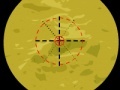 Game Moon soldier  Sniper