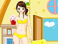 Game Snow White