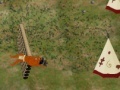 Game Colonization:The Revange 