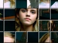Game Image disorder Emma Watson