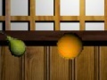 Game Fruit Master