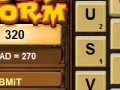 Game Book worm