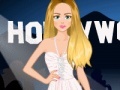 Game Hollywood-Fashion
