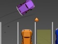 Game Another perfect parking