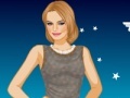 Game Kate Bosworth Makeover
