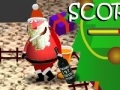 Game Sober Santa 2