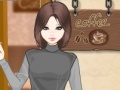 Game Mega Street Fashion