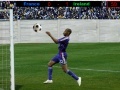 Game Handball Henry