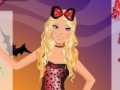 Game Amazing Halloween Costumes