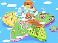 Game Star Island