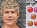 Game One Direction