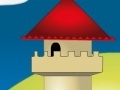 Game Build Medieval Castle