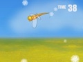 Game Dragonfly
