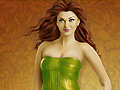 Game Aishwarya Rai Makeover