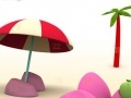 Game Pocoyo Hidden Numbers