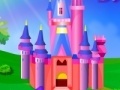 Game Castle Unicorn
