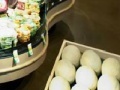 Game Hidden Objects Supermarket  2