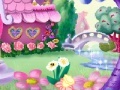 Game My Little Pony - Friendship Ball 