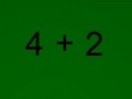 Game Math - Addition