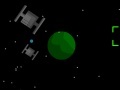 Game Planetary attack
