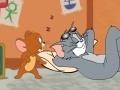 Game Tom & Jerry School Adventure