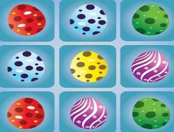 Game Find the pairs online