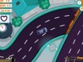 Game Beetle showoff