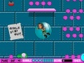 Game GirlSpace!