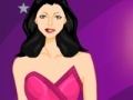Game Runway girl