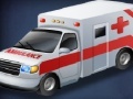 Game Ambulance