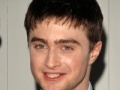 Game Image Disorder Daniel Radcliffe