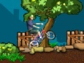 Game Wheelie King