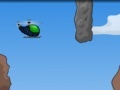 Game Bump Copter