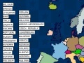 Game Geo-genius!
