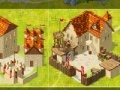 Game War conquest