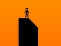 Game Color Runner 0.1