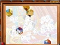 Game Sort My Tiles: 101 Dalmations