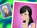 Game Fresh image for blondes